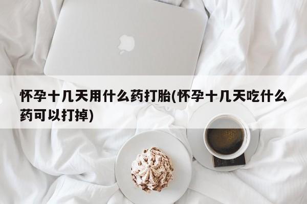 网上哪里有卖打胎药的联系方式怀孕十几天用什么药打胎(怀孕十几天吃什么药可以打掉)